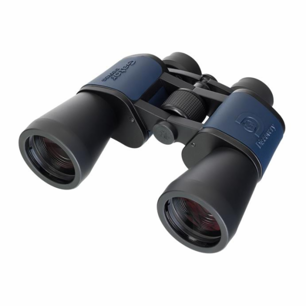 Dalekohled Discovery New Gator 20x50