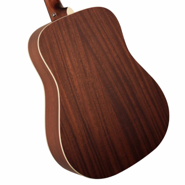 Cort Earth 70 BR - Akustická kytara