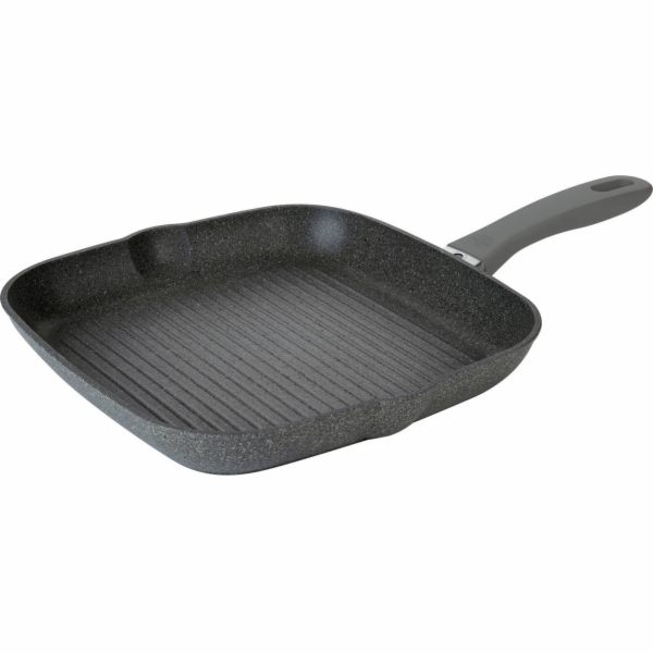 Ballarini MURANO  Grill Pan 28 cm