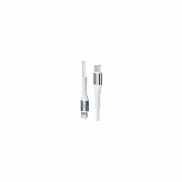 3mk Hyper Cable N-SERIES C to Lightning 2m PD 3.0 9V/3A 2...