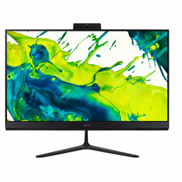 Acer Aspire/C24-2G_UUBR57430U_65W/23,8"/FHD/R5-7430U/8GB/...