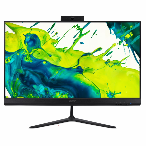 Acer Aspire/C24-2G_UUBR57430U_65W/23,8"/FHD/R5-7430U/8GB/...