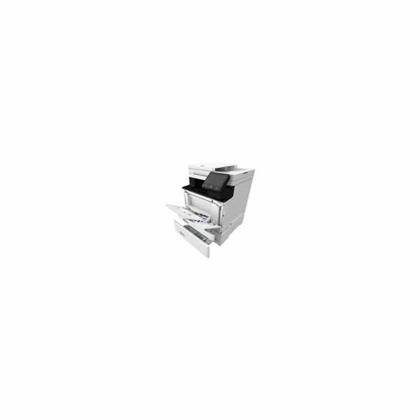 BAZAR - Canon i-SENSYS MF754Cdw II barevná, MF (tisk, kop...