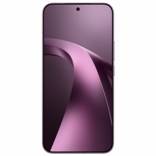 Xiaomi 17T Pro/12GB/256GB/Deep Violet