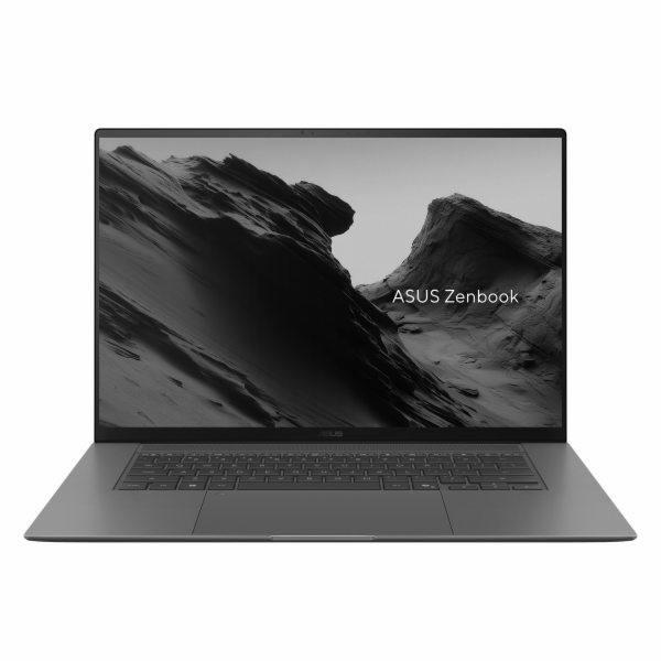 ASUS Zenbook S16 OLED/UM5606GA-OLED592XZ/AI9-465/16"/2880...