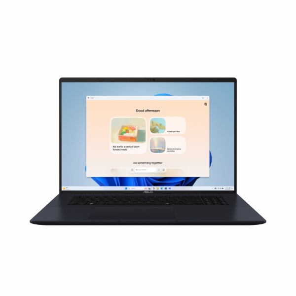 ASUS Vivobook 18/M1807GA-S8037W/AI5-430/18"/WUXGA/32GB/51...