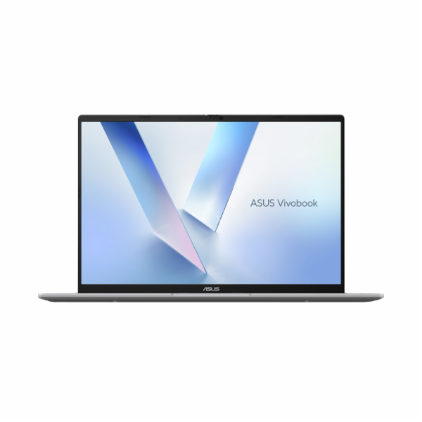ASUS Vivobook 16/M1607GA-MB036W/AI7-445/16"/WUXGA/32GB/51...