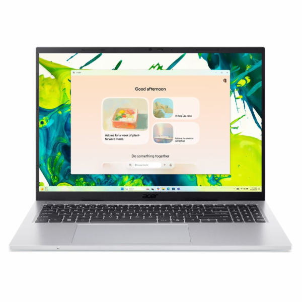Acer Aspire Go 16/AG16-71P-93TU/9-270H/16"/WUXGA/16GB/512...