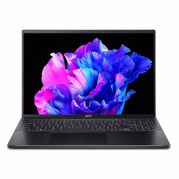 Acer Swift Go 16/SFG16-71-5543/i5-13420H/16"/3200x2000/16...