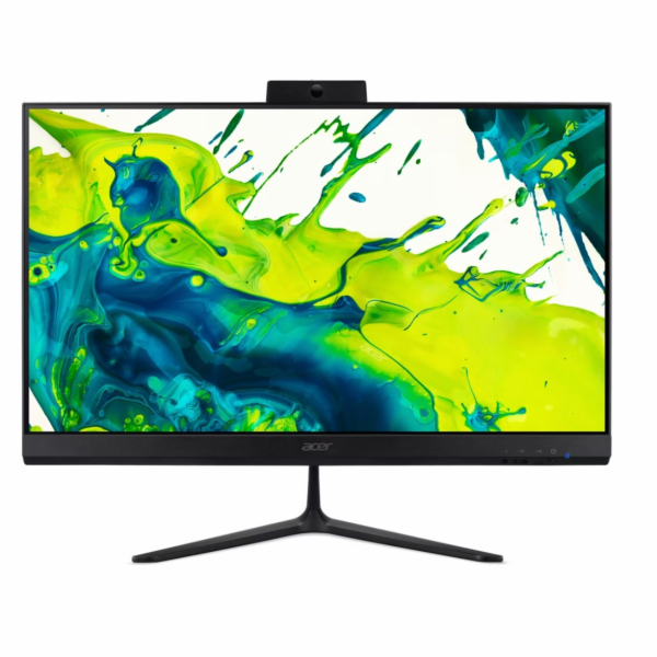 Acer Aspire/C24B-GMTL_LUBCU5115U_65W/23,8"/FHD/U5-115U/8G...
