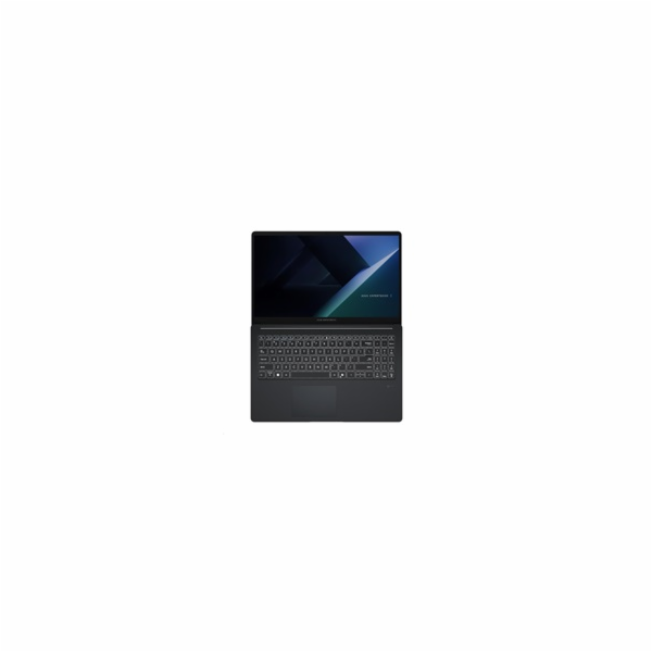ASUS NTB ExpertBook B1 (B1503CVA-C316512), Core 3 100U, 1...