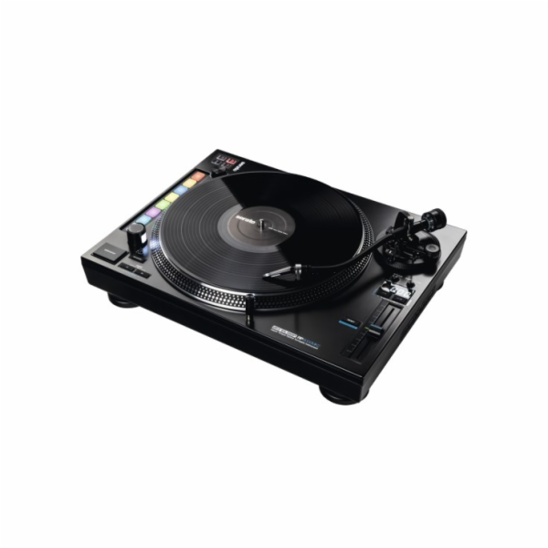 Reloop RP-8000 MK2 - DJ gramofon