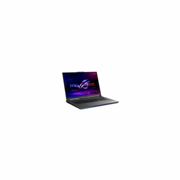 ASUS NTB ROG Strix G18 (G814PP-TT074WZ), Ryzen 9 8940HX, ...