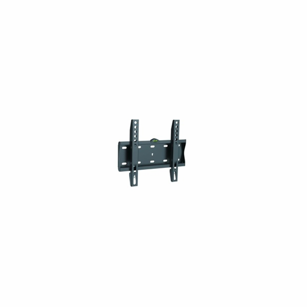 Nástěnný pevný držák na Tv i monitory Fiber Mounts FM21F
