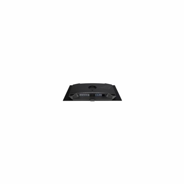 ASUS LCD 27" XG27AQDMGR, 1440p TrueBlack Glossy™ OLED, 24...