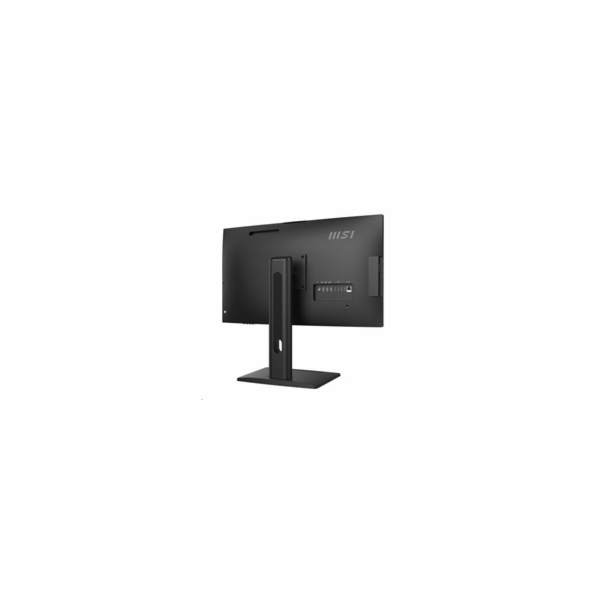 MSI PC AiO Modern AM273QP AI 1UMG-424XEU, Ultra 7 155H, 2...