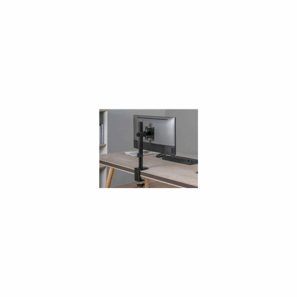 Stolní držák na monitor Fiber Mounts FM122
