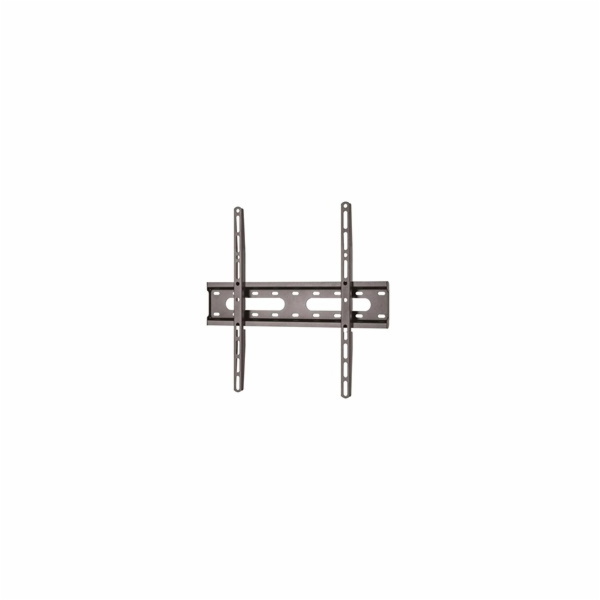 Fixní držák na Tv Fiber Mounts Rico-1
