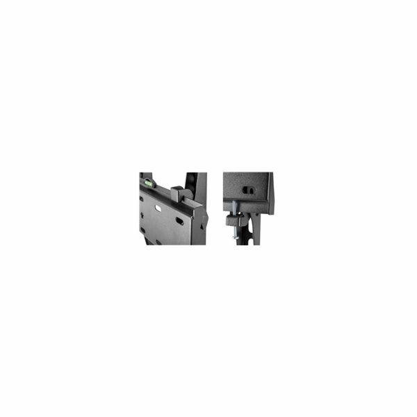 Sklopný držák na Tv i monitory Fiber Mounts FM21T