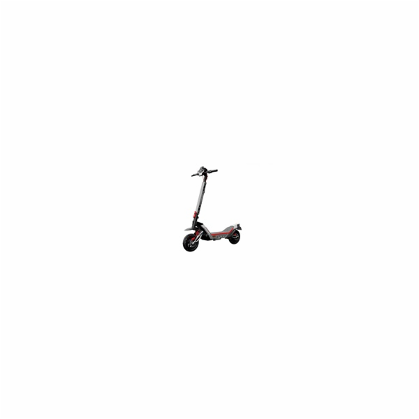 NAVEE Elektrická koloběžka NAVEE XT5 Max