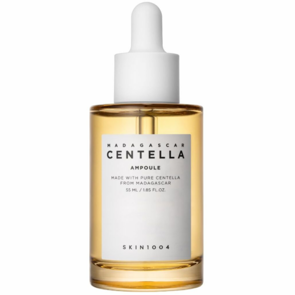 SKIN1004 Madagaskar Centella Ampule Sérum na obličej s Ce...