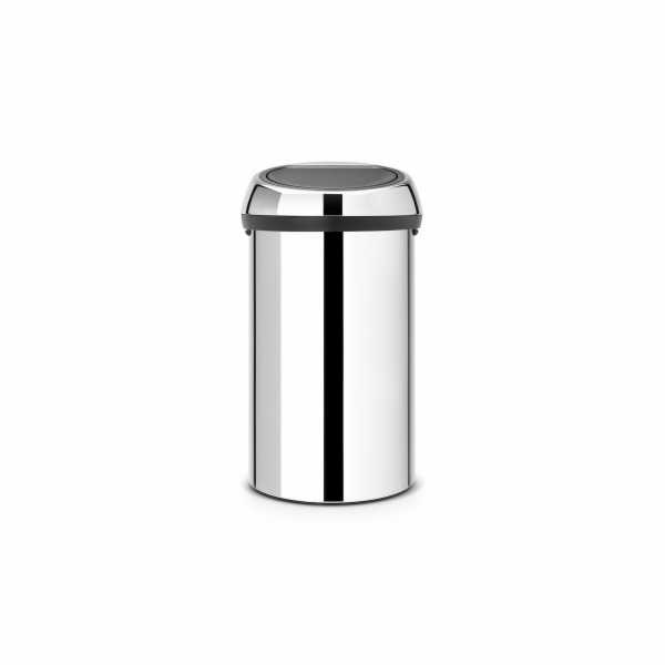 Odpadkovy koš Brabantia 60 L