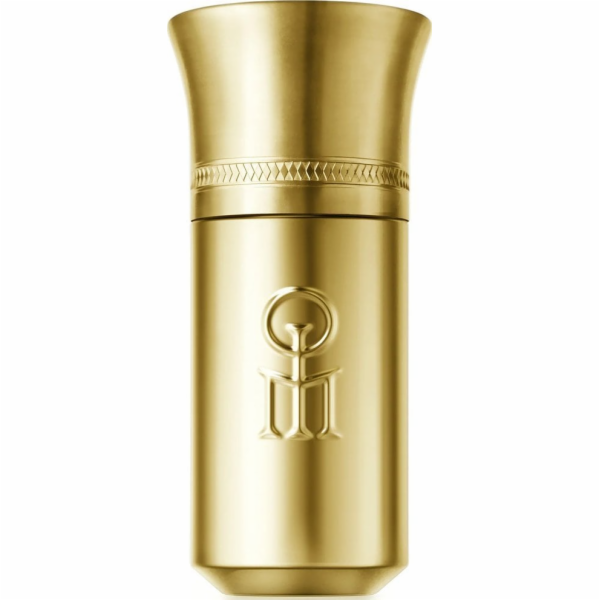 Liquides Imaginaires Liquide Gold EDP sprej 100ml