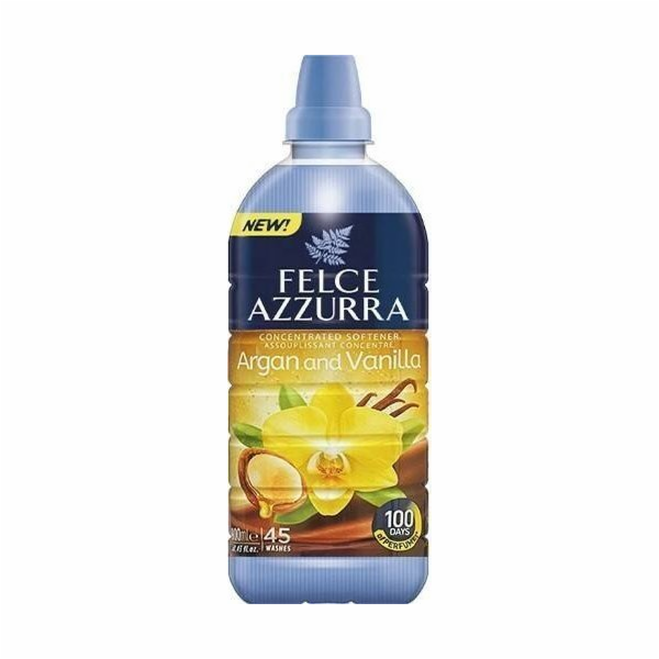 Aviváž Arganový olej 900ml