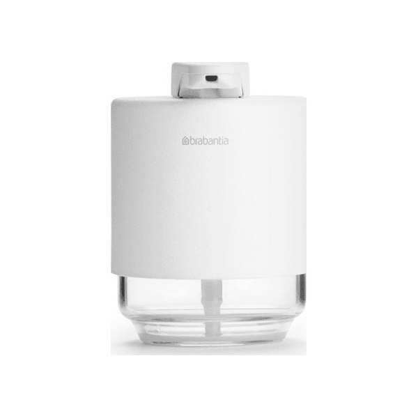 Brabantia dávkovač mýdla MINDEST DÁVKOVAČ TEKUTÉHO MÝDLA ...