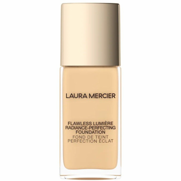 Laura Mercier Zdokonalující make-up Flawless Lumiere Radi...