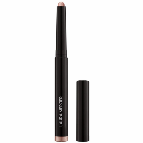 Laura Mercier Oční stíny Caviar Stick Starlight 1,64 g