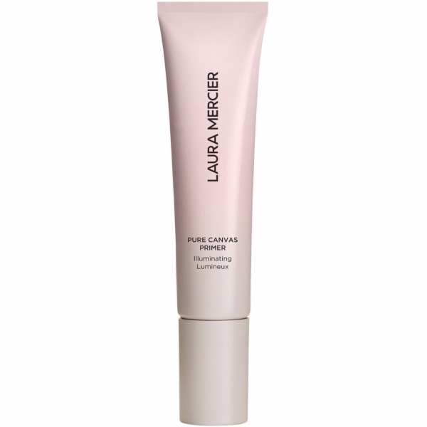 Milani LAURA MERCIER_Pure Canvas Primer Rozjasňující prim...