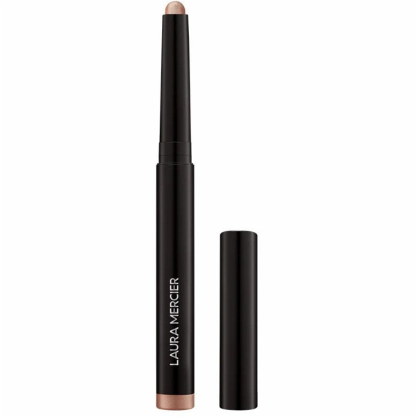 Laura Mercier Oční stíny Caviar Stick Metallic Taupe 1,64 g