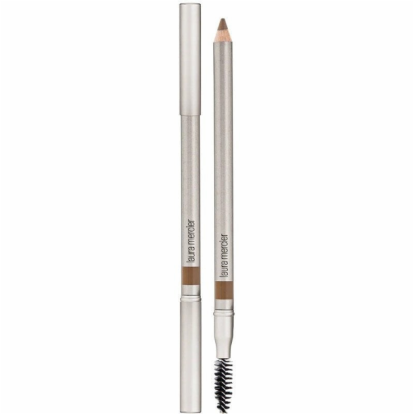 Laura Mercier Tužka na obočí blond 1,7 g