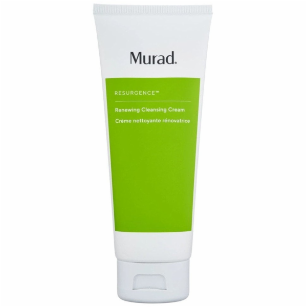 Murad Resurgence Obnovující čisticí krém 148ml