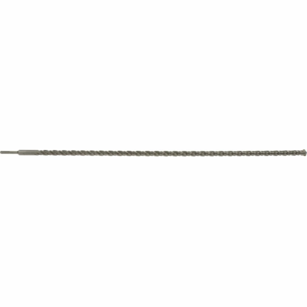 Geko vrtačka SDS PLUS 25/1000mm(10)
