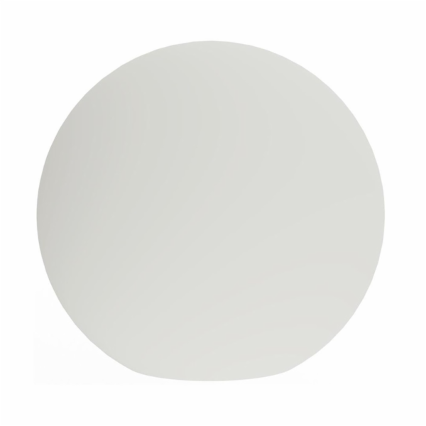 Venkovní svítidlo Globo 10W E27 IP44 D40+RGB LEMP