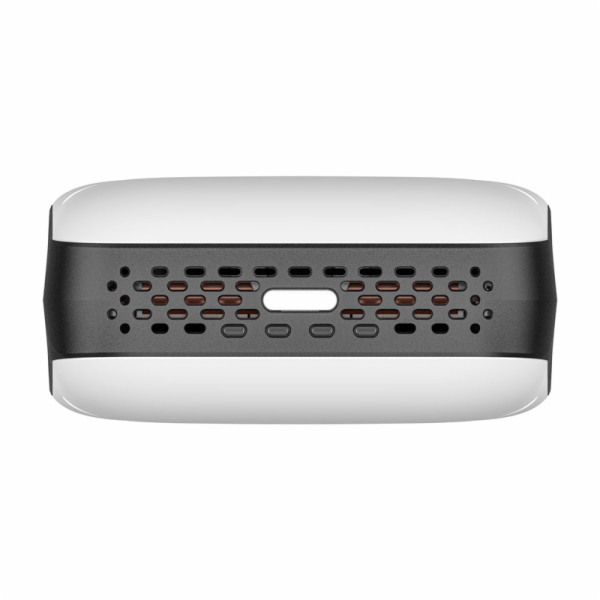 Baterie U20BY03-0U000, 20000 mAh