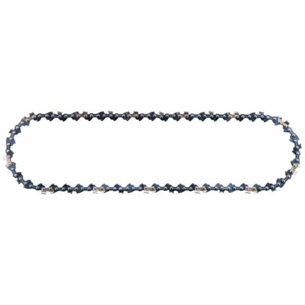 ŘETĚZ PILY MAKITA 35CM/14IN 3/8 1,3MM 52H