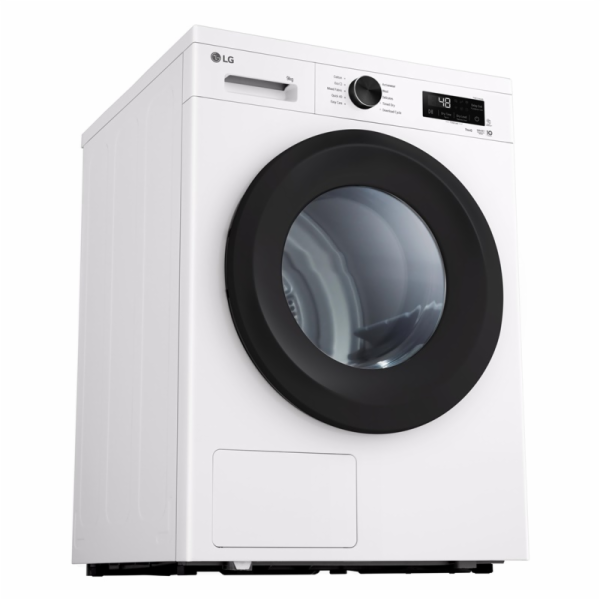 SUŠIČKA RHX1009NWK LG