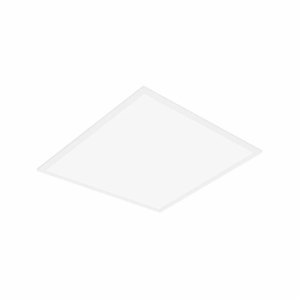Panelové LED svítidlo Ledvance 60x60, 33W, 3630lm, UGR 19