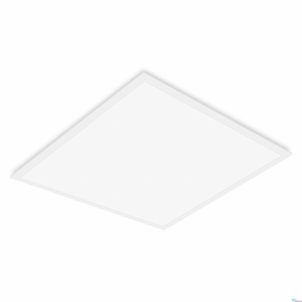 Panelové LED svítidlo Ledvance 60x60, 33W, 3630lm, IP40