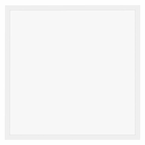 Panelové LED svítidlo Ledvance 60x60, 26W, 3640LM, 4000K