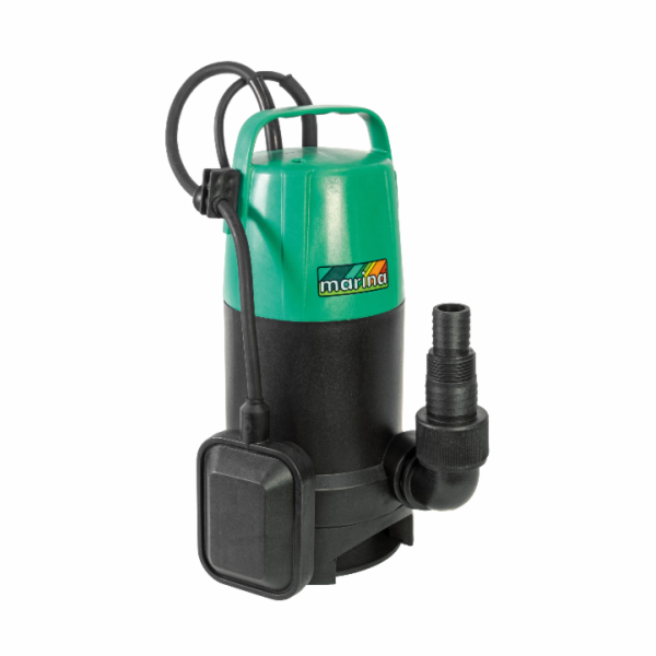 Odvodňovací čerpadlo Marina STF 1000 HL, 1000 W