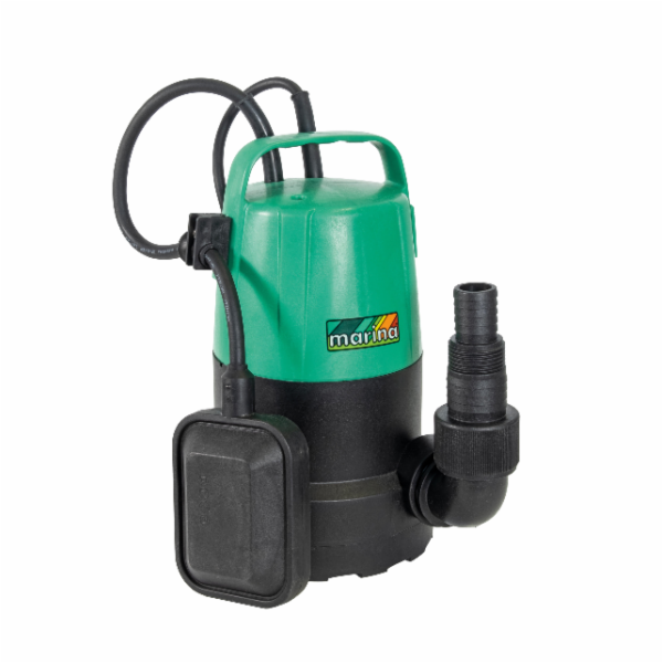 Odvodňovací čerpadlo Marina STS 300 HL