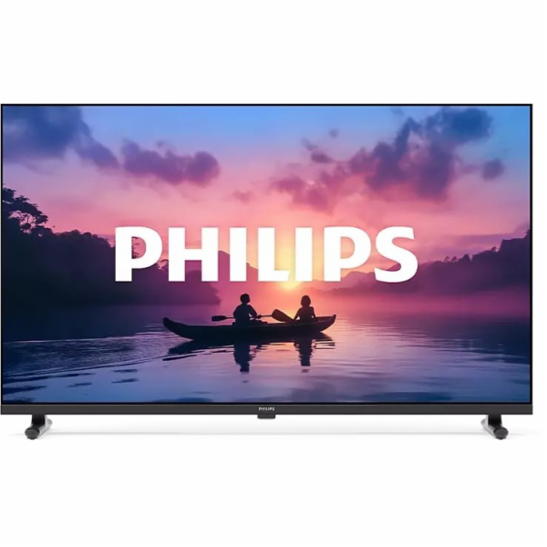 Televizor 24PHS6050/12 PHILIPS