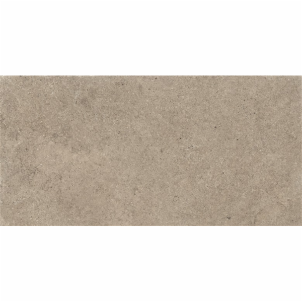 Dlaždice, kamenné masivy ARTE STONE DUNE R10 60X120 (1,44)