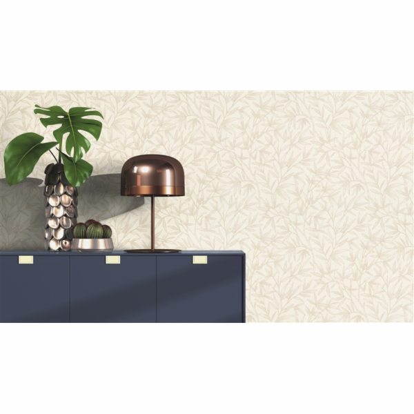 VINYLOVÉ TAPETY RASCH 983111 1,06