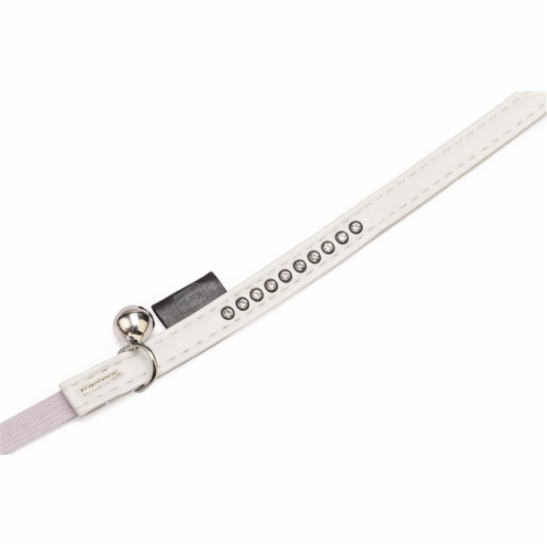 VINYLOVÉ TAPETY RASCH 687576 0,53