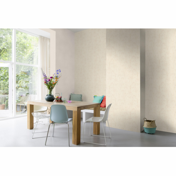 VINYLOVÉ TAPETY RASCH 448504 0,53